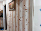 1-к. квартира, 32,8&nbsp;м²