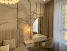 1-к. квартира, 37,5&nbsp;м²