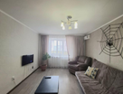 4-к. квартира, 102,5&nbsp;м²