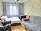 3-к. квартира, 76,3&nbsp;м²