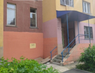 2-к. квартира, 58,1&nbsp;м²