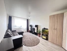 3-к. квартира, 61&nbsp;м²