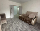 2-к. квартира, 51,2 м²