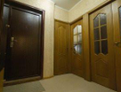 3-к. квартира, 65&nbsp;м²