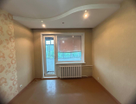 2-к. квартира, 44&nbsp;м²