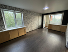 1-к. квартира, 30&nbsp;м²