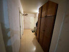 5-к. квартира, 102&nbsp;м²