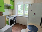 3-к. квартира, 56,6&nbsp;м²