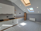 1-к. квартира, 48,6&nbsp;м²