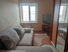 3-к. квартира, 76,3&nbsp;м²