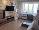 2-к. квартира, 50,4&nbsp;м²