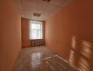 Помещение свободного назначения, 78&nbsp;м²