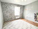 3-к. квартира, 76,4&nbsp;м²