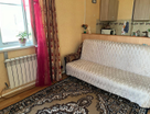 1-к. квартира, 34,3&nbsp;м²