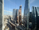 2-к. квартира, 66,8&nbsp;м²