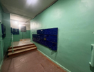 2-к. квартира, 44,6&nbsp;м²