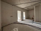 2-к. квартира, 54&nbsp;м²