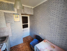 1-к. квартира, 21&nbsp;м²