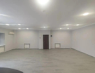 Помещение свободного назначения, 60&nbsp;м²