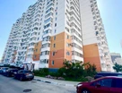 1-к. квартира, 41,7&nbsp;м²