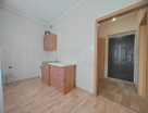 1-к. квартира, 25,4&nbsp;м²
