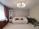 4-к. квартира, 82,1&nbsp;м²