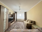 1-к. квартира, 40,2&nbsp;м²