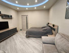 2-к. квартира, 64,2&nbsp;м²