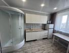 Комната, 14&nbsp;м²