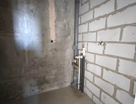 2-к. квартира, 44,3 м²