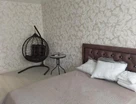 1-к. квартира, 50,3&nbsp;м²