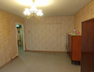 1-к. квартира, 41&nbsp;м²