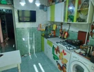 2-к. квартира, 40&nbsp;м²