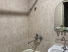1-к. квартира, 22,1&nbsp;м²