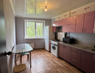 1-к. квартира, 41&nbsp;м²