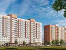 3-к. квартира, 73&nbsp;м²
