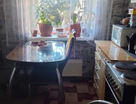 3-к. квартира, 64&nbsp;м²