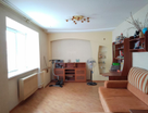 2-к. квартира, 83,4&nbsp;м²