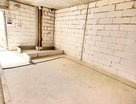 2-к. квартира, 50,6 м²
