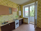 1-к. квартира, 28,3&nbsp;м²