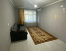 1-к. квартира, 45&nbsp;м²