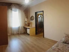 2-к. квартира, 51,4&nbsp;м²