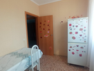 1-к. квартира, 38,6&nbsp;м²