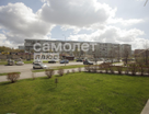 2-к. квартира, 44,8&nbsp;м²