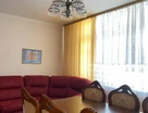 4-к. квартира, 97&nbsp;м²