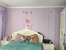 2-к. квартира, 47,8&nbsp;м²