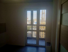 1-к. квартира, 40 м²