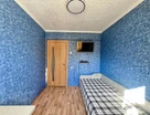 3-к. квартира, 48,5&nbsp;м²