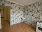 2-к. квартира, 60,9&nbsp;м²
