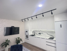 1-к. квартира, 40,9&nbsp;м²